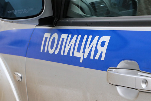 Житель Оренбургской области задержан по подозрению в попытке изнасилования трех женщин