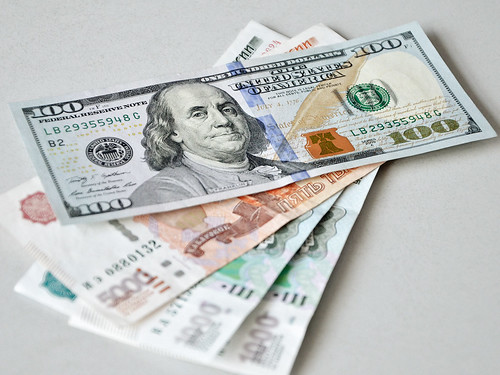 Курсы иностранных валют на 19 июля