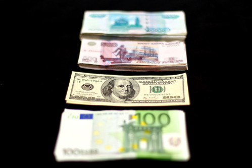 Курсы иностранных валют на 5 августа