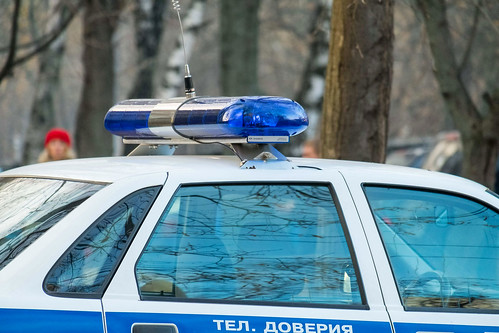 Администратора одной из «групп смерти» в соцсетях задержали в Подмосковье