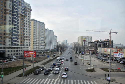 Срок регистрации прав на недвижимость в Москве сокращен