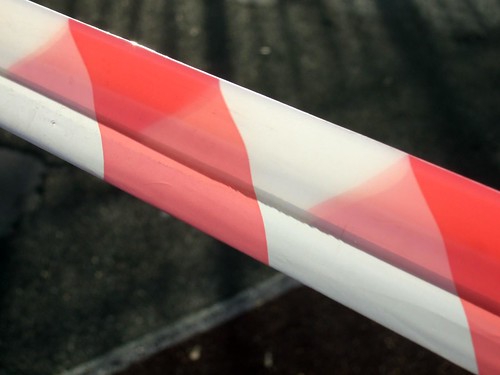 Обнаружено тело подростка в подъезде дома в Подольске