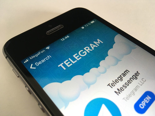 Подросток в Москве отдал знакомому 2,5 млн руб. из сейфа родителей для «раскрутки» Telegram-канала