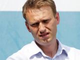 «Алёша, покайся!» Блогеры заподозрили Навального в мошенничестве