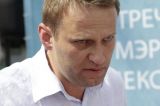 Навальный будет в суде добиваться снятия Собянина с выборов мэра Москвы