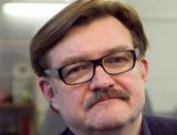 Евгений Киселев: «Мне сейчас стыдно быть российским гражданином»