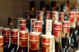 В России предлагают запретить продажу крепкого алкоголя в выходные дни