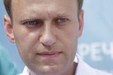 Заммэра Москвы намерен взыскать с Навального 1,5 млн рублей