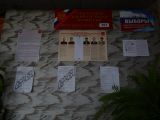 Выборы Совета депутатов в Балашихе: череда вбросов и избиение