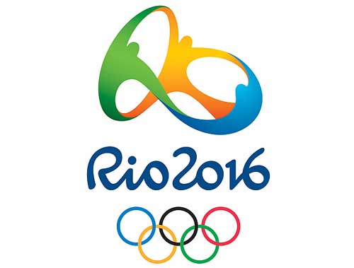 Российские волейболистки завоевали путевку на Олимпиаду-2016