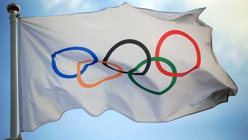 МОК лишил россиянок золота ОИ-2008 в эстафете из-за допинга