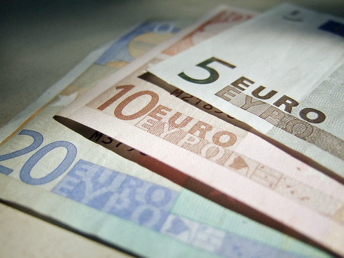 Курсы иностранных валют на 19 марта