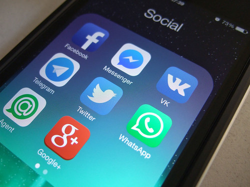 WhatsApp отключил миллионы пользователей со старыми гаджетами