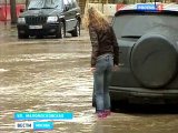 Маломосковский потоп