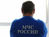 Двое офицеров московского МЧС изнасиловали женщину в Мажоровом переулке