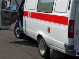 Ребенок и 2 взрослых погибли в ДТП под Москвой