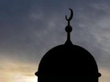 Префектура: в ЮВАО не будет мечети
