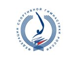 Кубок России-2011 по спортивной гимнастике: итоги подведены!