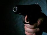 Полицейский из «Домодедово» ранил 9-летнего мальчика