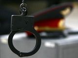 В Москве задержаны полицейские, для улучшения статистики подбрасывавшие героин
