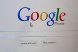 Google закрывает сервис "Вопросы и ответы"