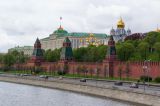 Летние обновления: что изменится в Москве с 1 июня