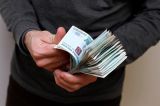В Московской области два оперативника ФСКН арестованы за крупную взятку