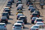 Эксперт: Цена владения автомобилем в столице должна существенно увеличиться