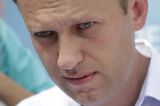 Заммэра Москвы Ликсутов решил засудить Навального