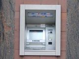 В Новокосино скиммеры пытались похитить из банкомата 13,5 млн рублей