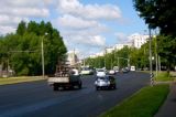 Погода в Москве и Московской области на четверг, 26 июня